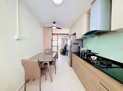 Blk 236 Bukit Panjang Ring Road (Bukit Panjang), HDB 4 Rooms #591843781